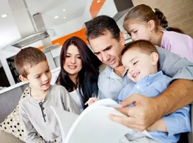 (Famille et Liberté – Défendre les liens, protéger les valeurs)