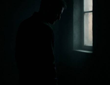 Ian Huntley