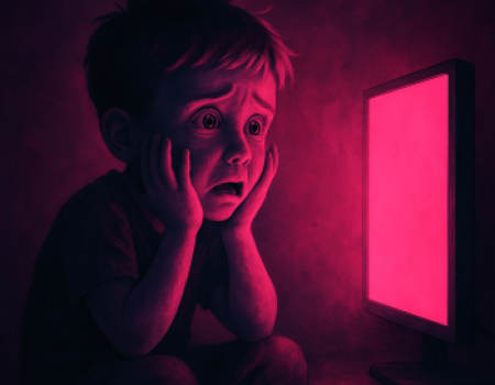 Internet