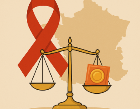 La politique de prévention
