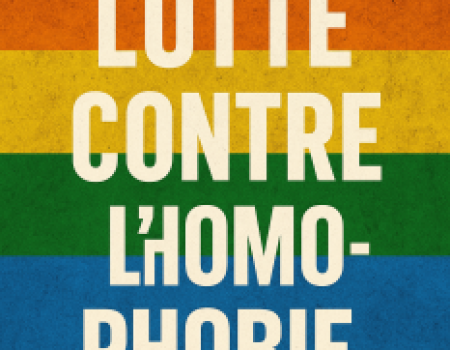 Projet de loi