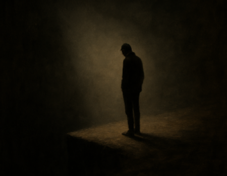 Le suicide, une mort sociale