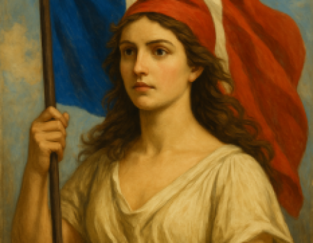 Champs libres à la résistance ! Tous à Paris le 24 !