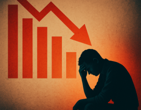 Menaces sur les allocations familiales