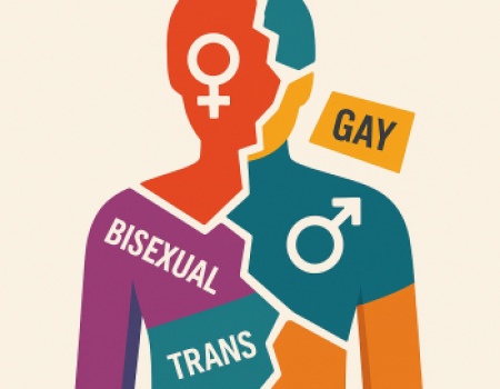 LGBT et Gender : du Parlement Européen à l’école