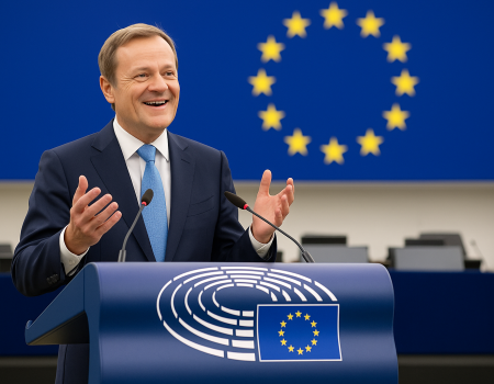 La GPA pour tous en Europe ?