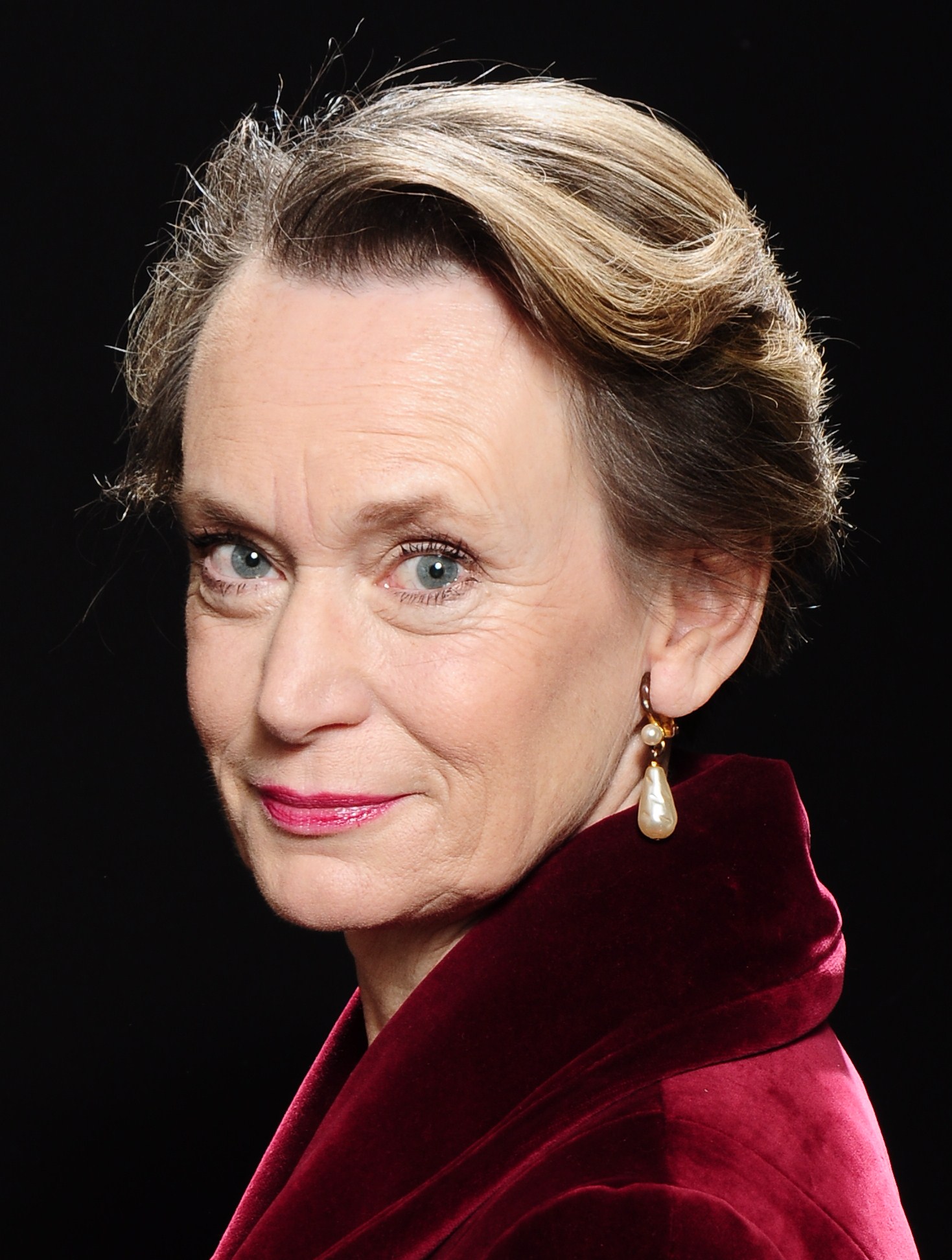 claire de gattelier