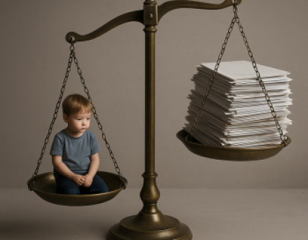 Les subtilités déroutantes du Conseil Constitutionnel