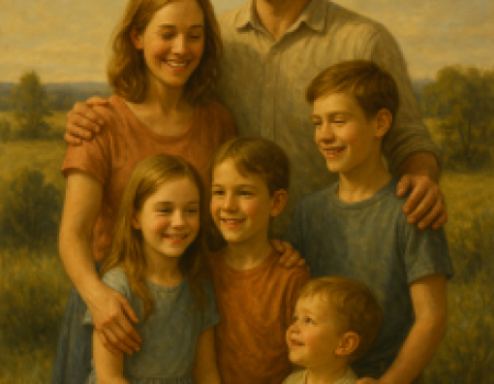 LETTRE N°105 Petit vade-mecum pour candidats à la présidence de la République