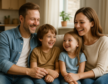 Lettre N°77  AG2014