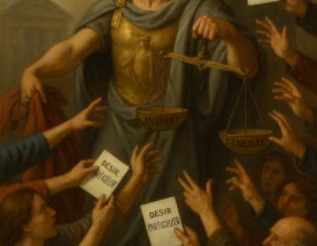 Lettre N°90 Bientôt la PMA pour toutes. Triple danger, politique, social et moral