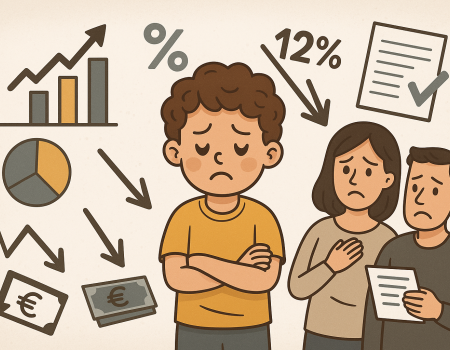 Le compte de l’enfance: un conte à dormir debout