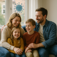 N°119 COLLOQUE SUR LA NATALITÉ _ DECLIN IRRÉVERSIBLE?