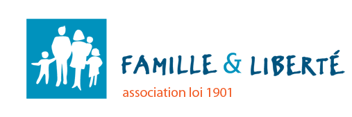 Association Famille Liberté - Une famille unie par l’amour, guidée par le respect et la liberté.