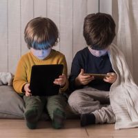 L'éducation sexuelle à l'école