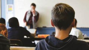 Programme EVARS : Famille et Liberté s&rsquo;associe à l&rsquo;ECLJ (Centre européen pour le droit et la justice) dans la saisine de l&rsquo;ONU