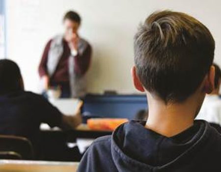 Lettre N°115: Que penser du nouveau programme scolaire d’éducation à la sexualité