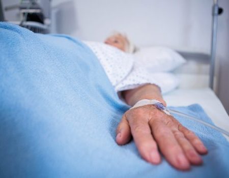 Lettre N° 117 A propos de la loi sur l’euthanasie