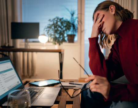 Lettre 118 Santé mentale, avec ou sans médicaments ?
