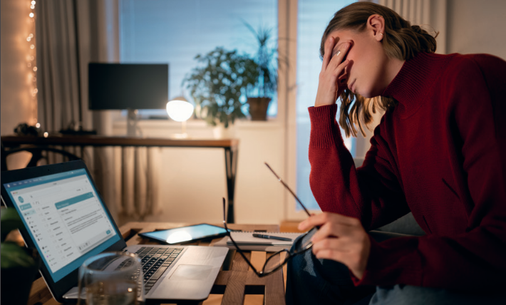 Lettre 118 Santé mentale, avec ou sans médicaments ?