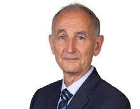 Euthanasie non, soins palliatifs oui; mais quelle différence exacte