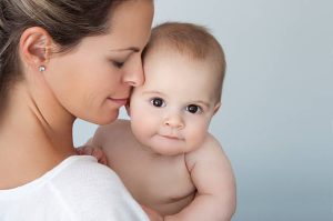 Le nouveau congé de naissance entre enfin en application