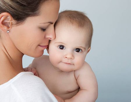 Le nouveau congé de naissance entre enfin en application